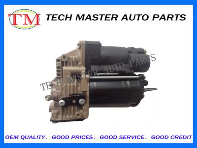 China Replacement Air Suspension Compressor A1643201204 For Mercedes Benz w164 for sale