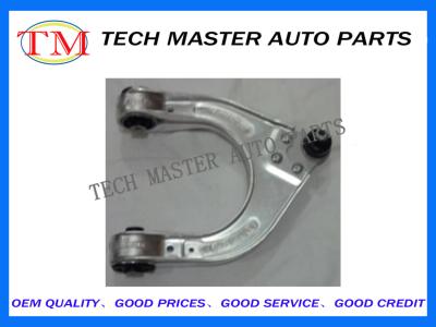 China Left Upper Control Arm For BENZ W211 OEM 2113308907 / 2113304307 / 2113306707 for sale