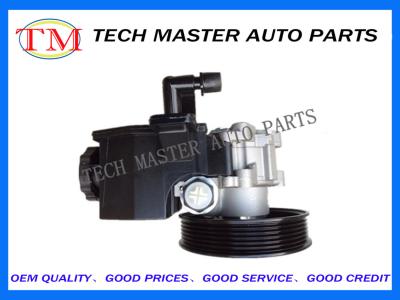 China Mercedes Benz W638 Steering Pump Replacement For 0024662501 0024662701 for sale