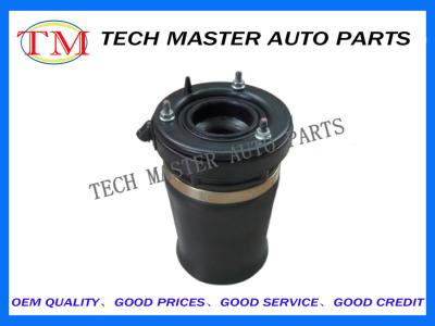 China Auto BMW Air Suspension Parts , Replacement Air Suspension Struts 37116761443 for sale