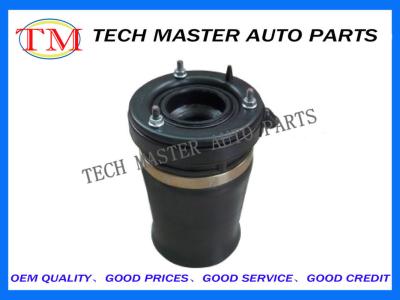 China BMW X5 Rear Air Suspension Parts Air Spring Front Right Air Suspension 37116761444 for sale