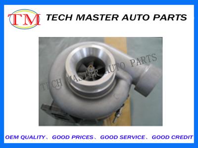 China Durable K18 Exhaust Engine Turbocharger 316699 for Benz OM501LA for sale