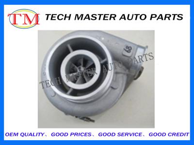 China OEM Exhaust Electric Turbocharger for Benz S400 OM457LA 317471 for sale