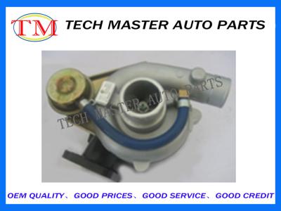 China Benz OM661 GT17 Engine Turbocharger Power for OE454220-0001 / 6610903080 for sale