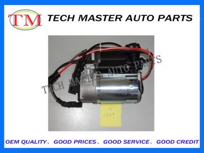 China Audi A8 D3 Air Suspension Compressor 4E0616007B 6-8 Cylinder 2002 - 2011 Year for sale