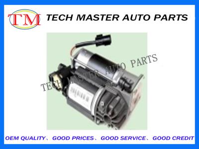 China Land Rover Air Suspension Compressor Discovery 2 II ROG100041 WABCO for sale