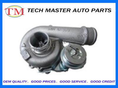 China Turbocompressor do motor/motor das peças de automóvel para Audi K04 53049700022 06A145704P à venda