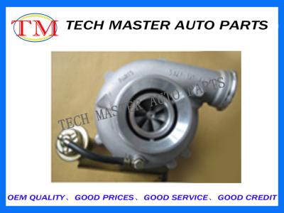 China K24 Benz OM364A Electric Power Turbocharger 53249706010 364096 for sale