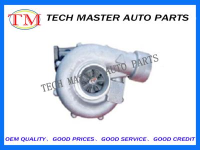 China Turbo Diesel K27 Turbo Charger Engine for Mercedes-LKW OM422A/LA 53279886206 for sale