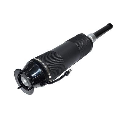 China ABC Hydraulic Suspension Strut For Mercedes Benz W220 W215 Rear 2203209113 2203209213 for sale