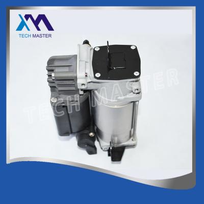 China Portable Automotive Air Suspension Pump Mercedes Benz air pump A2203200104 for sale