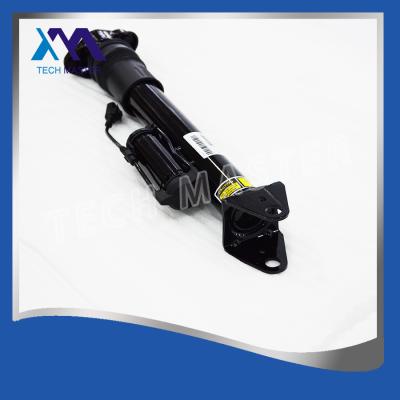 China Airmatic Rear Strut Shock Absorber For Mercedes Benz w164 ML 1643202031 for sale