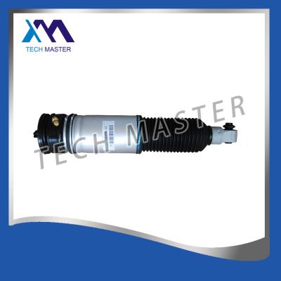 China BMW E65 Air Suspension Shock for sale