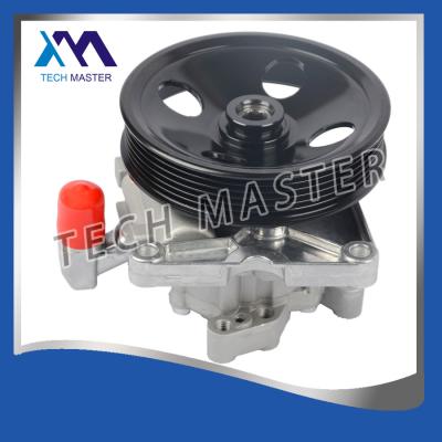 China Mercedes Benz W164 Power Steering Pump for sale