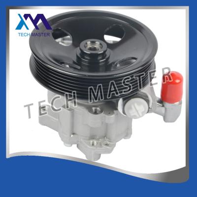 China 0024668101 Power Steer Pump For Mercedesbenz W163 Steering Pump for sale