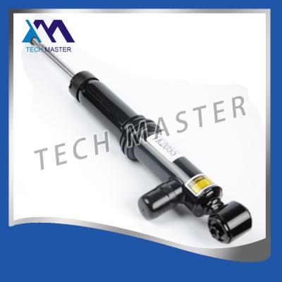China Left Rear Audi A6 C5 Air Suspension Shock Absorber OEM 4Z7513031A For Air Strut for sale