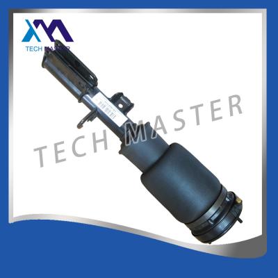 China E53 37116757501 BMW Air Suspension Parts , Front Left Air Suspension Shock Absorber for sale