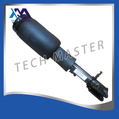 China Auto Land Rover Air Suspension Parts Front Air Suspension Shock Absorber L2012885 for sale