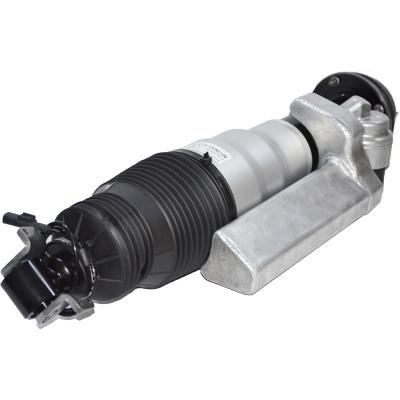 China Maybach 62 57 Front Left Right Air Suspension Shock 2403201913 2403200913 for sale