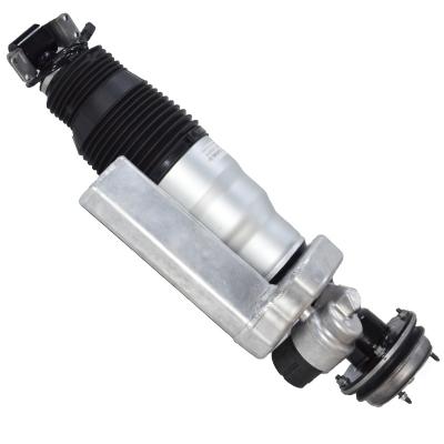 China Aluminum Air Suspension Shock Mercedes Benz W240 Maybach 57 2403201913 for sale