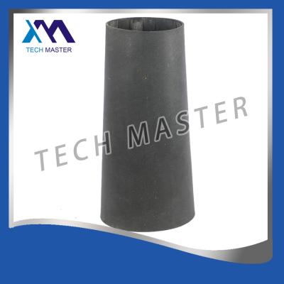 China Mercedes W251 Front Air Suspension Rubber , OEM 2513200330 Mercedes-benz Air Suspension Parts for sale