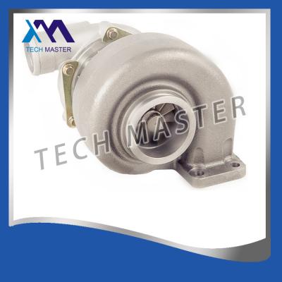 China Diesel Turbo Charger H1C Turbo 3522900 3520030 Turbocharger for Cummins 4TA Engine for sale