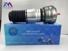 Techmaster Paramera 970 Front Right without sensor 2013-2017 Air Suspension Springs