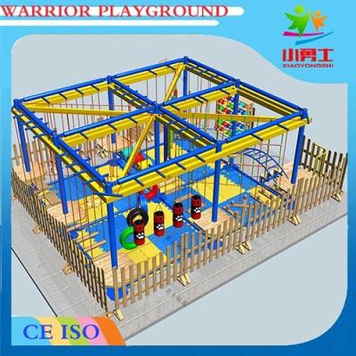 China Professional design discount commercial playground equipment for sale