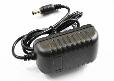 China 5V 2A Barcode Scanner DC Power Cable Supply  Adapter For LS2208 MS7120 1900 GD4130 3800 for sale