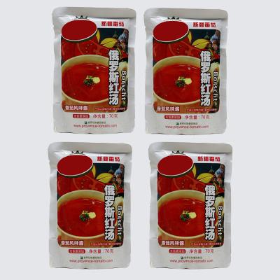 China Vitamins C Red Healthy Ketchup 0g Protein Low Sodium à venda