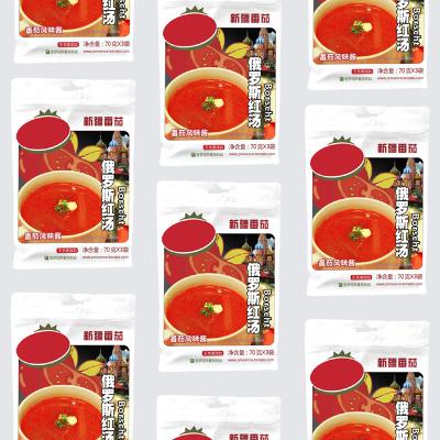 Китай Бургеры 20,7 г Углеводы Томатный кетчуп Соус 2975 мг Натрия продается