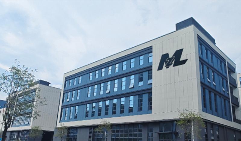 Verified China supplier - Mazhaoli (Guangdong) Technology Co., Ltd.