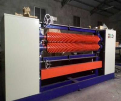 중국 기계 스펀지 프레스 절단기를 줄이는 기계 스폰지 폼을 줄이는 5-150mm 발포체 프로파일 판매용
