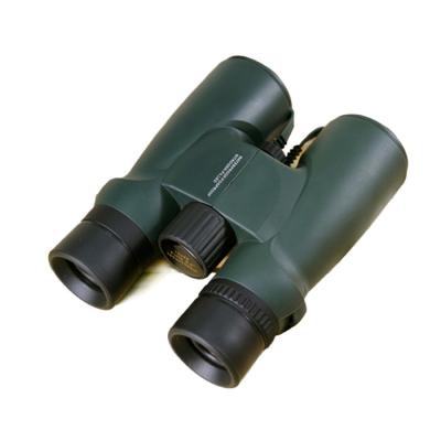 China Fully Multi Coated Lens 8x42 Binoculars Telescope For Outdoor Hunting for sale