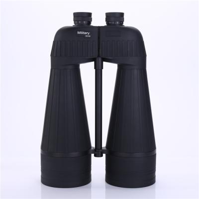 China Astronomy 25x100 Binoculars With Protective Shield Giant Astronomical Telescope for sale