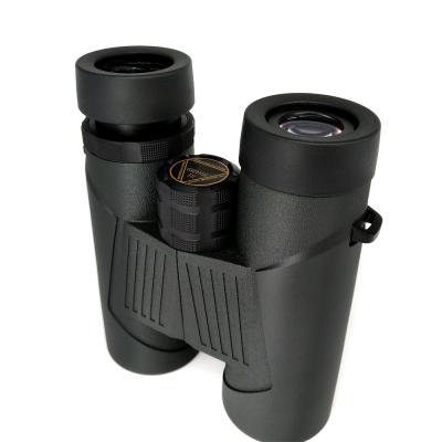 China IPX7 Waterproof 8x32 ED Binoculars For Traveling for sale