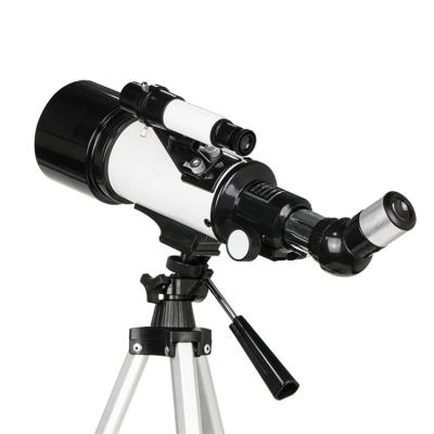 China Zoom 16-40x70mm Professional Astronomical Telescope for Planet​ for sale