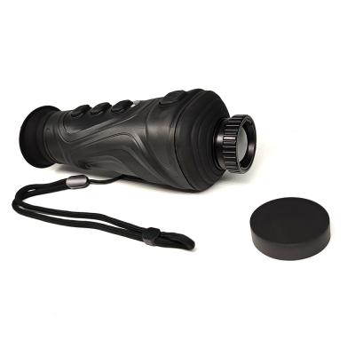China Thermal Imaging Monocular Scope TM1 Night Vision Devices Short Range With Handheld for sale