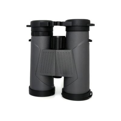 China ED Glass 8x42 Roof Prism Design Anti Reflective Coatings Binocular For Bird Watching for sale