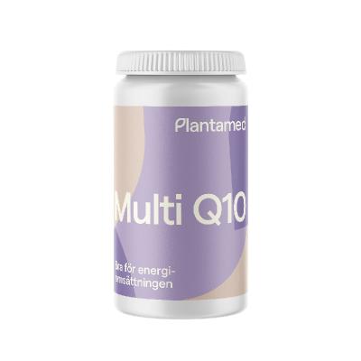China Health Care Health Care Healthy Multi Q10 Q10 Products In Pills / Capsules / Tablets For Your Health for sale