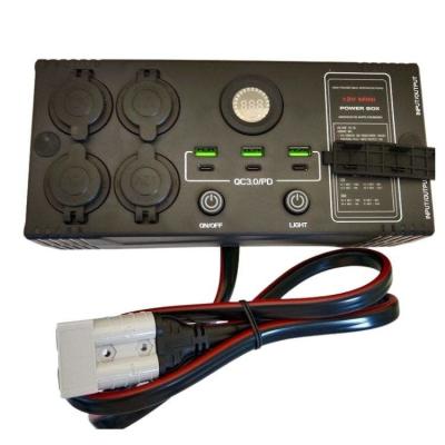 China Interruptores electrónicos SPDT 1NO 1NC interruptor de límite de cierre abierto 3A 125VAC 250VAC en venta