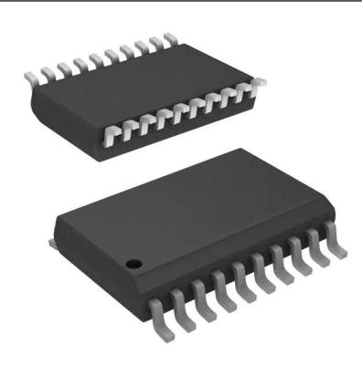 China PIC18F14K50T-I/SO PIC18F14K50-I/SO	 Microchip Technology  New,High Quality can ship within 24 hours à venda