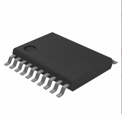 Chine TXS0108EPWR  New Original Electronic Components Integrated Circuits Ic Chip With Best Price à vendre