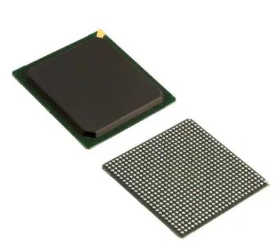 中国 XC6SLX75T-3FGG676C  New Original Electronic Components Integrated Circuits Ic Chip With Best Price 販売のため