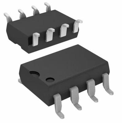 中国 ISO1050DUB  New Original Electronic Components Integrated Circuits Ic Chip With Best Price 販売のため