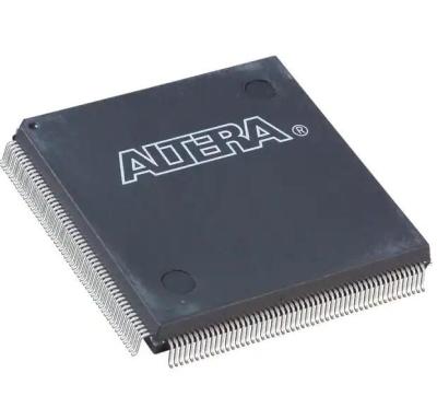 Китай EPM3512AQC208-10N New Original Electronic Components Integrated Circuits Ic Chip With Best Price продается