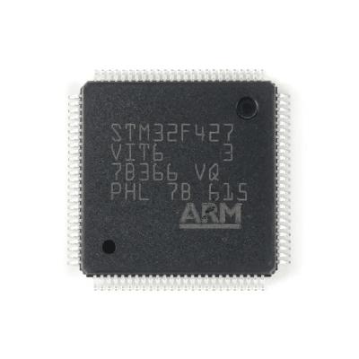 Chine Diode à circuits intégrés STPS40SM100CG-TR à vendre