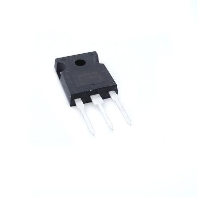 China VS-80CPQ150PBF IC Diode for sale