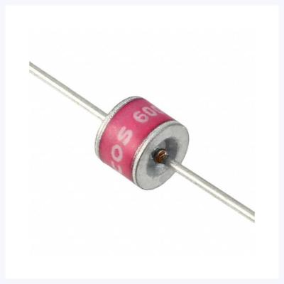 China JAN1N6472US TVS Diodes for sale