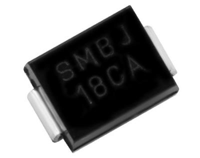 China SMCJ85A TVS-diodes Te koop